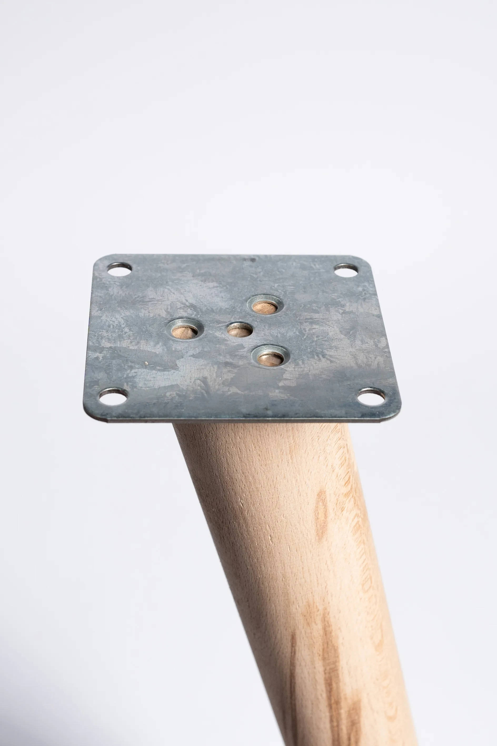 Plaques et Accessoires